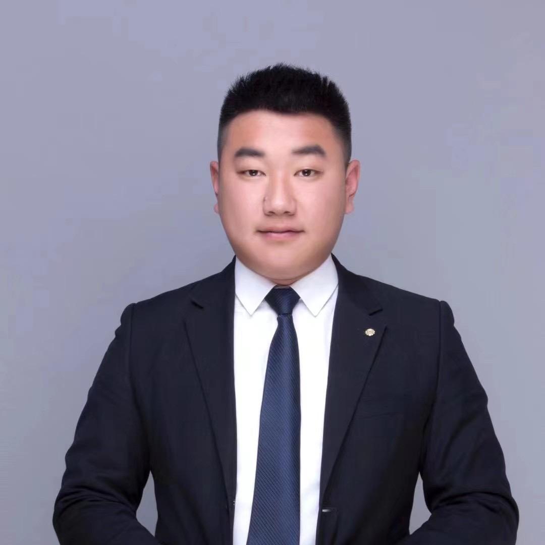 青岛小熊甄选好房