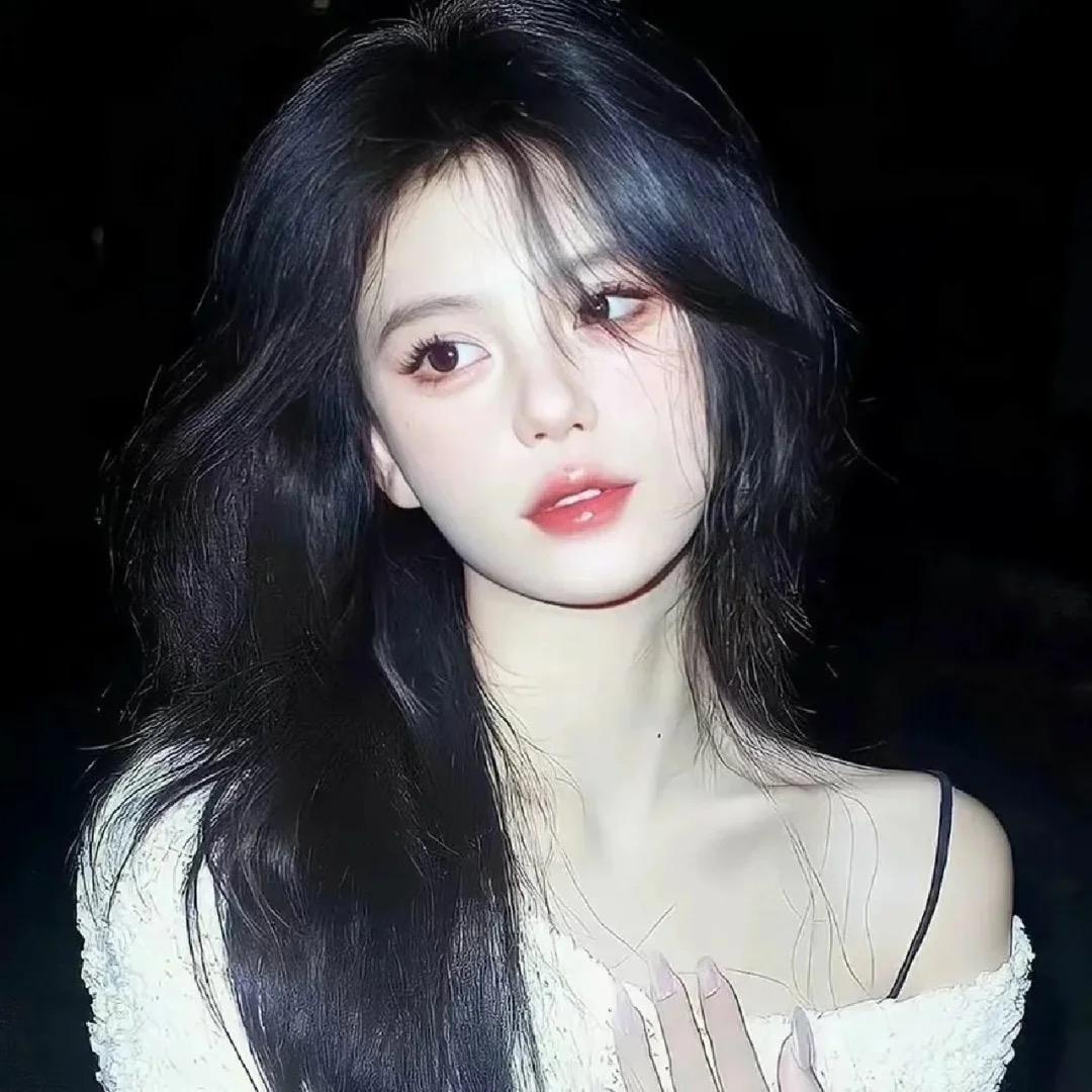 淼悦美穿搭分享