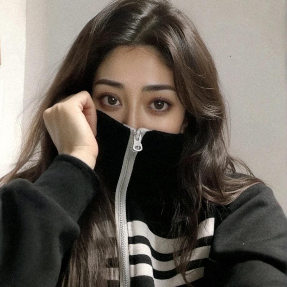 你不懂！我要自由