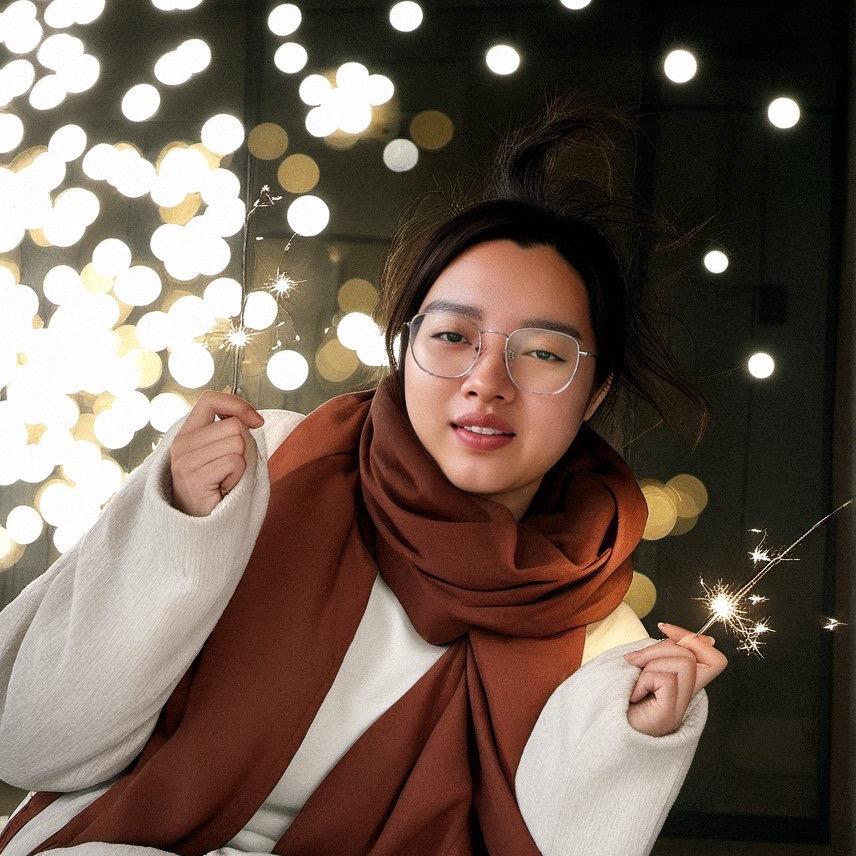 辛集房产🍊小锦