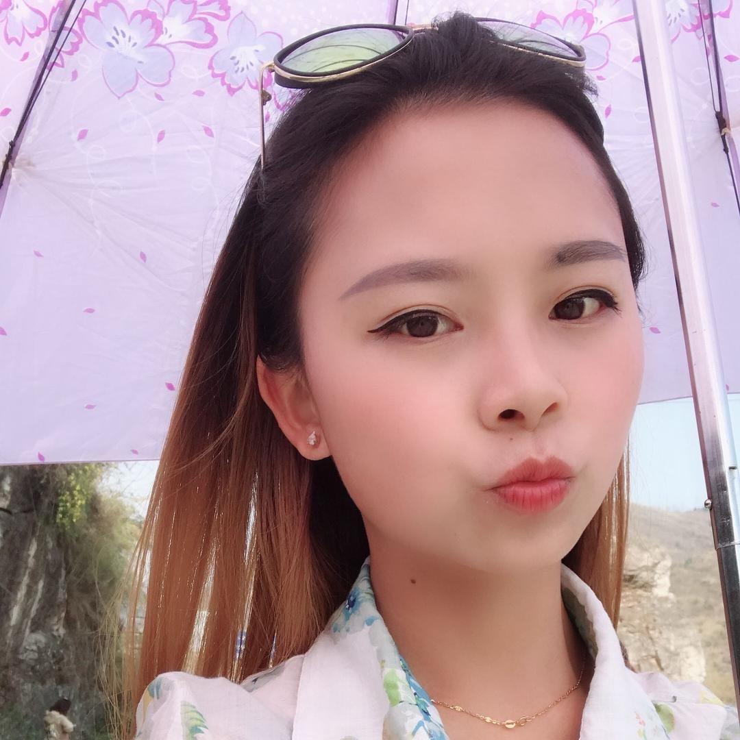 小妮妮🌻618（小敏敏）