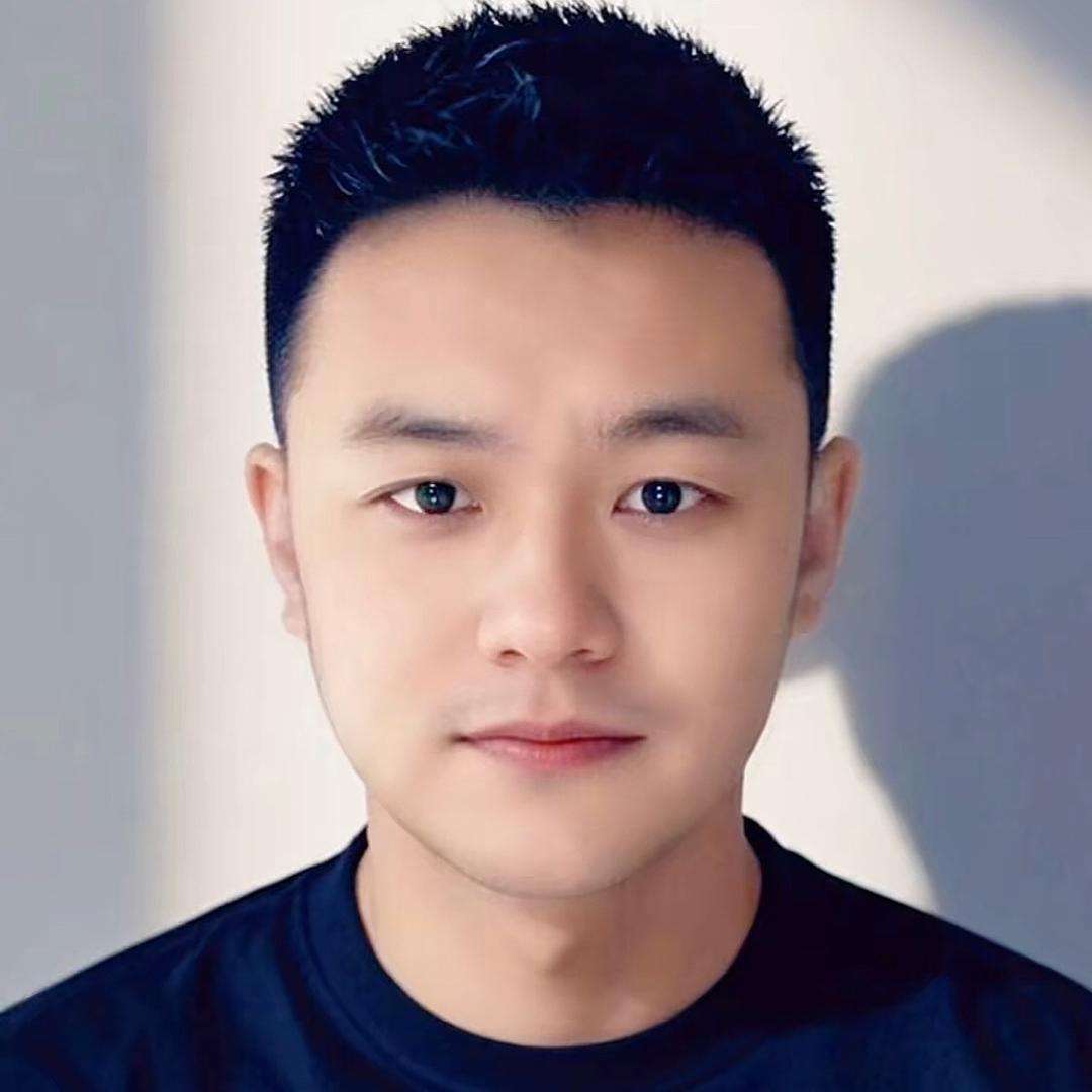 大叔日记（低空经济分析师）