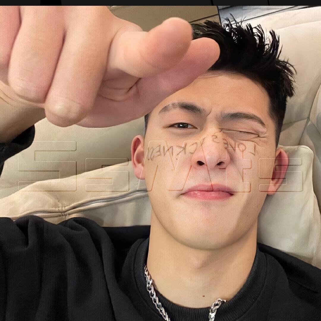 ᯅ忙线未接听