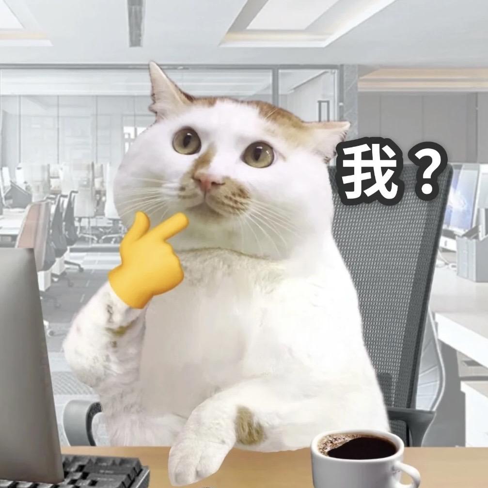 卷卷卷成卷卷薯条