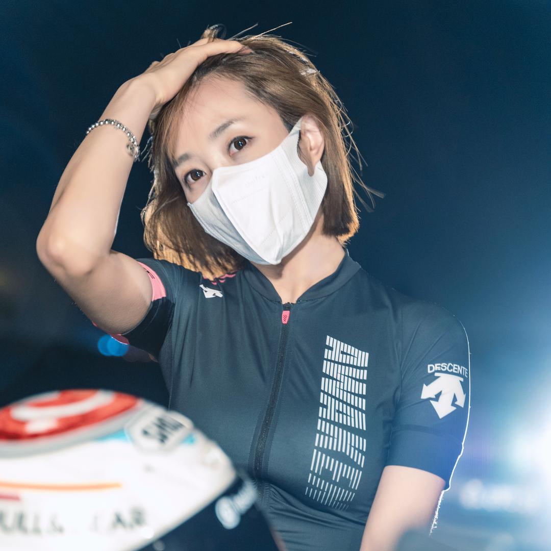 Ada