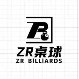ZR致在桌球俱乐部（顺德容桂华口店）