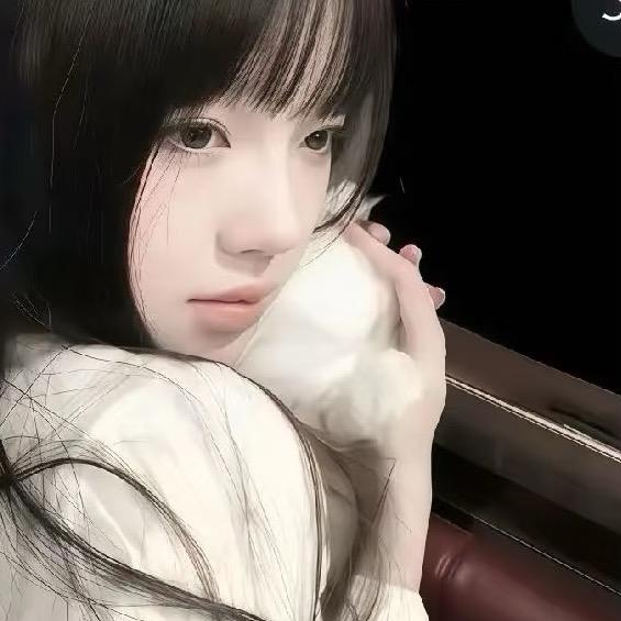 Kio 鱼