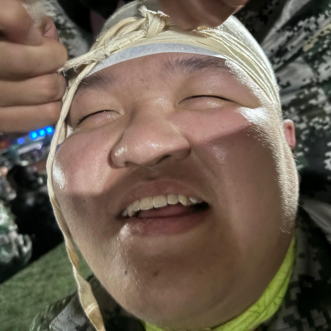 TTTtttt