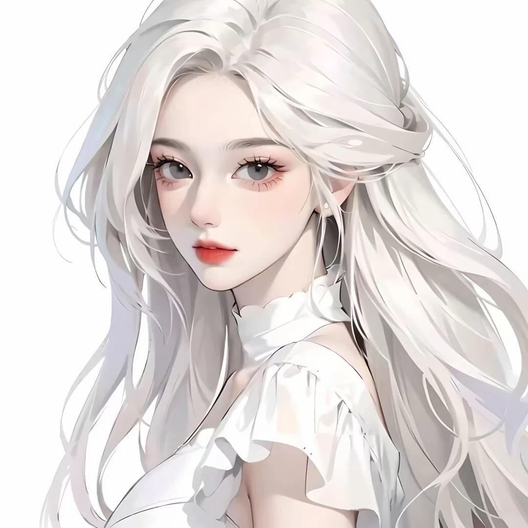 叮叮✨