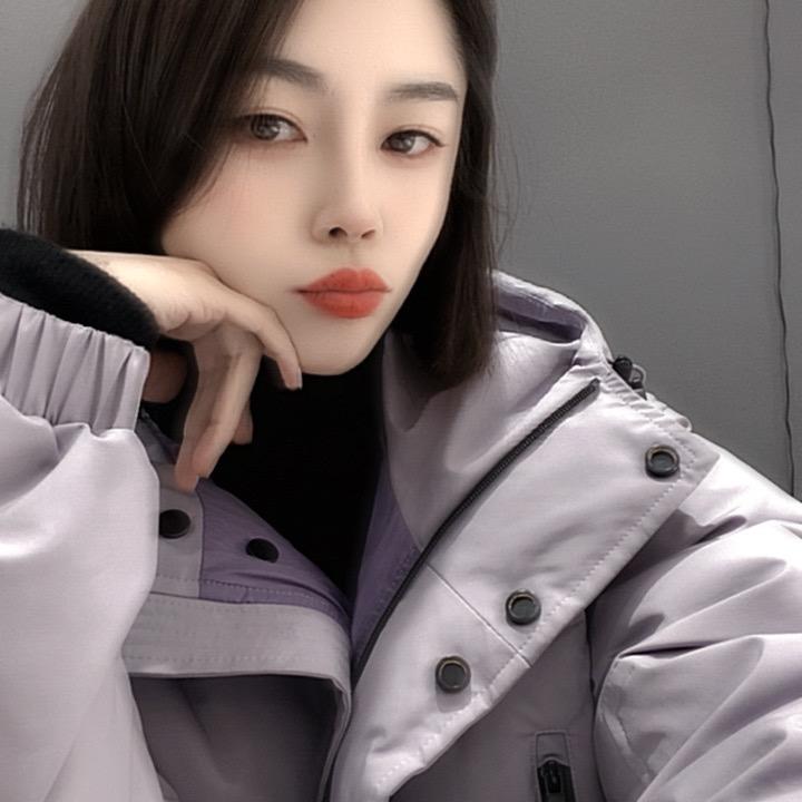 莜莜欧韩服饰店