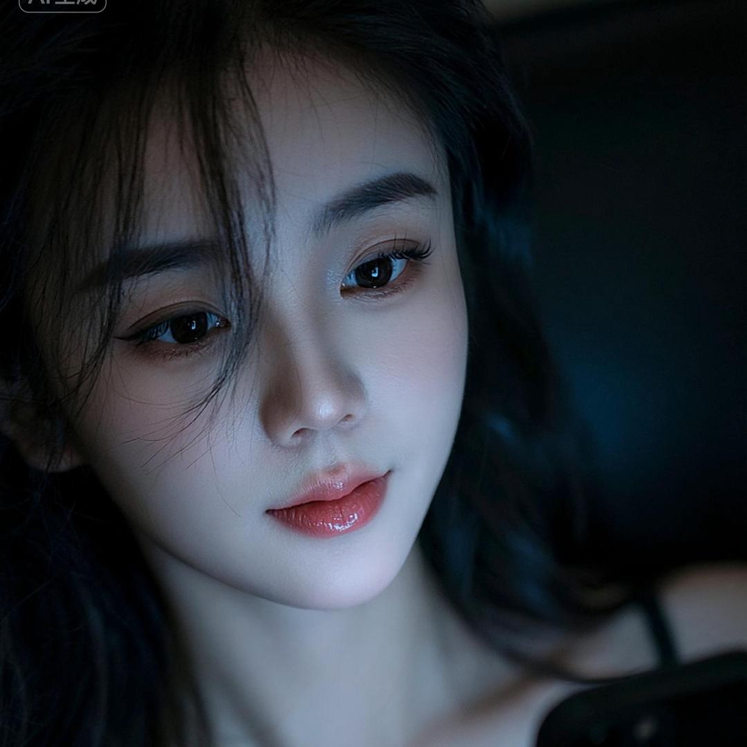 @马哈哈