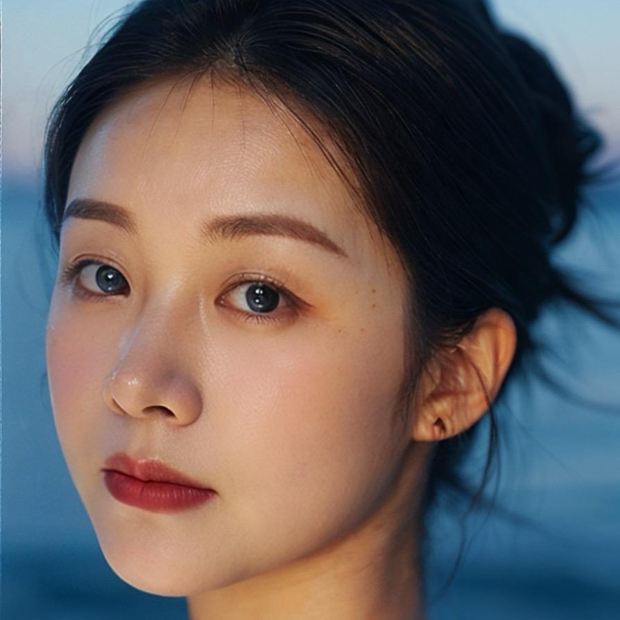 花花世界（庆城）