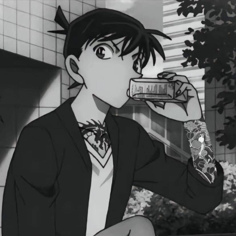 Marlboro