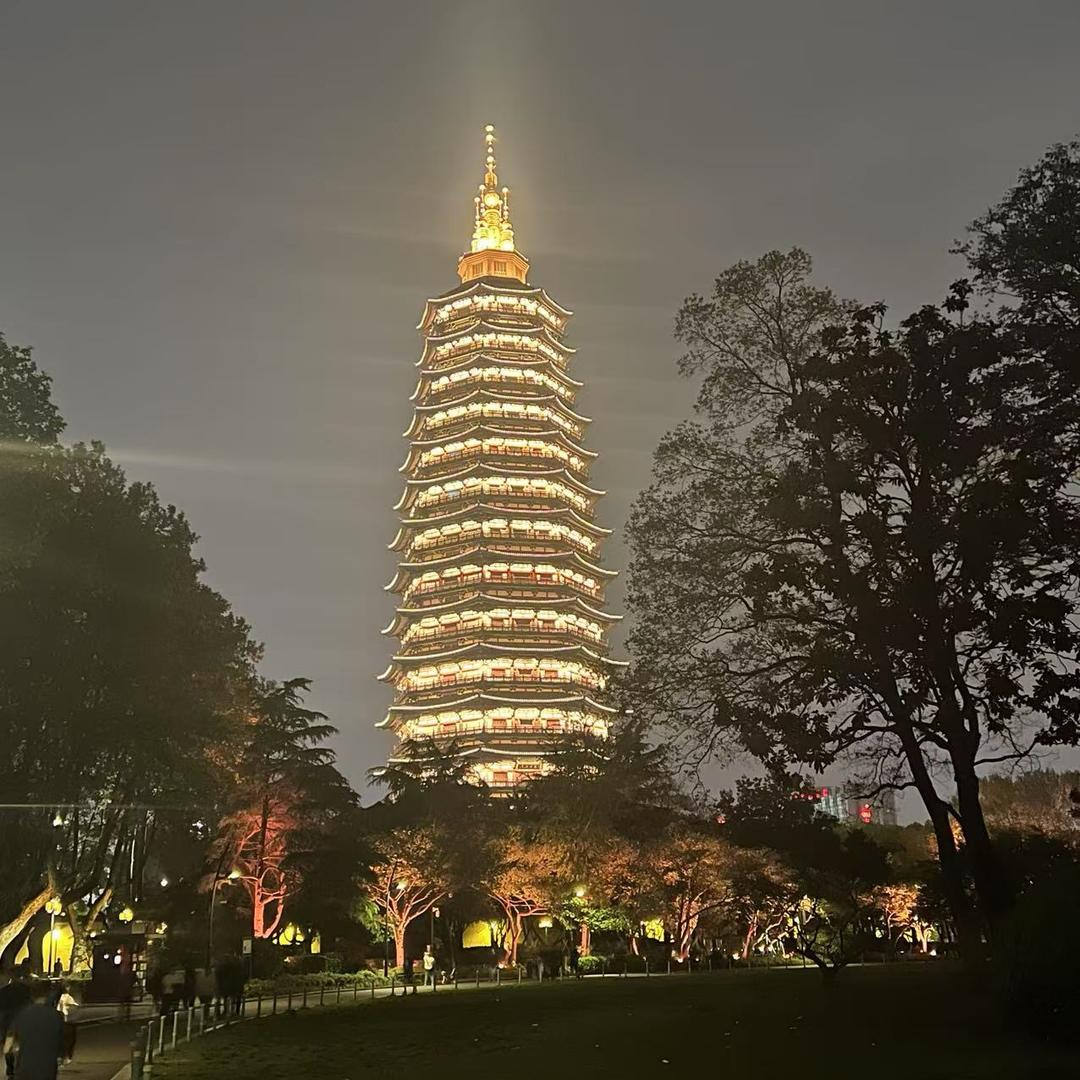 来与不来我都在等你