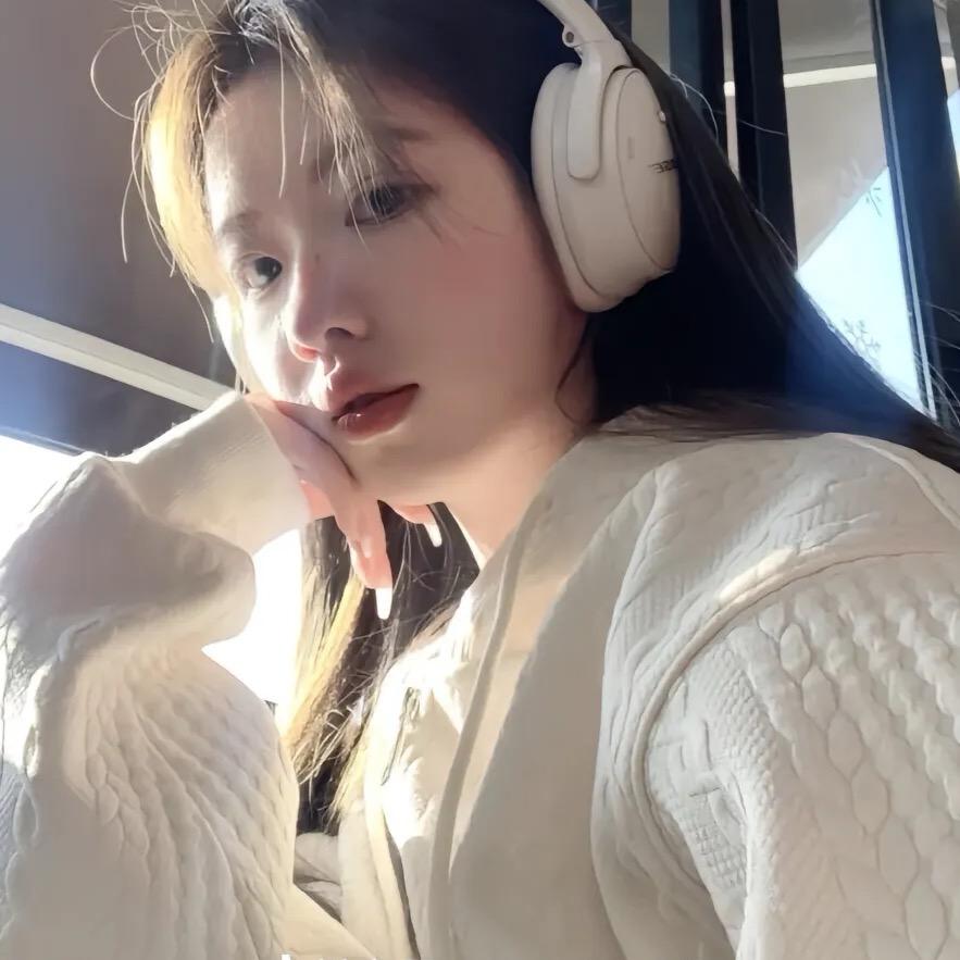 大婷子