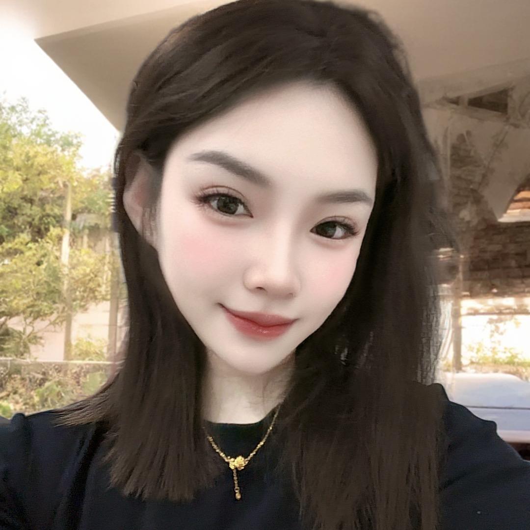এ᭄ღ初訫ꦼꦿృ༊: