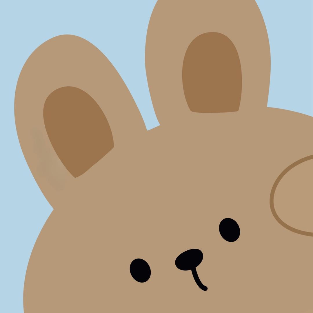 逛吃逛吃