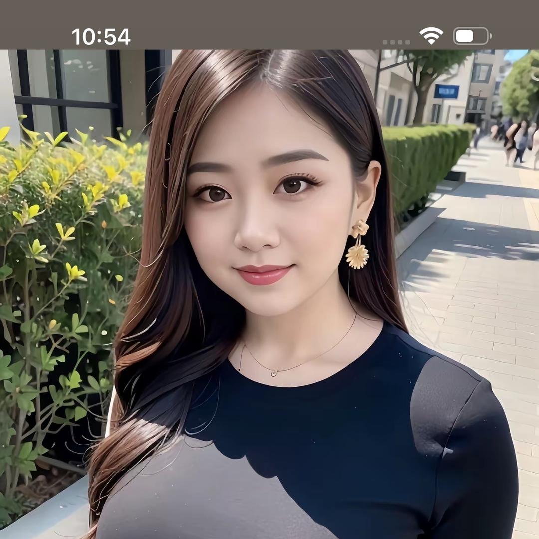 民有酒业股份19