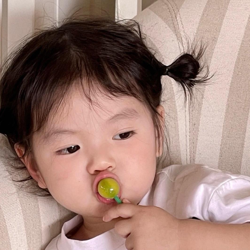 糖宝辅食记（秋田满满米粉）