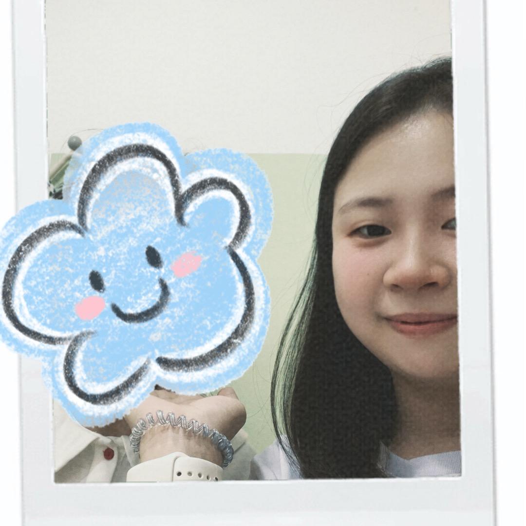 春虫虫的教学日记