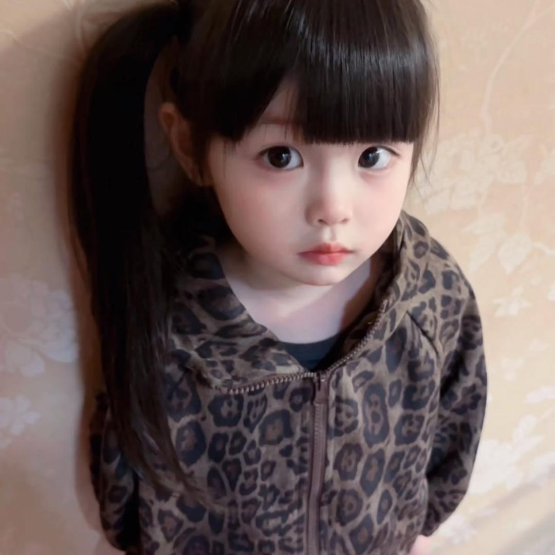 初秋