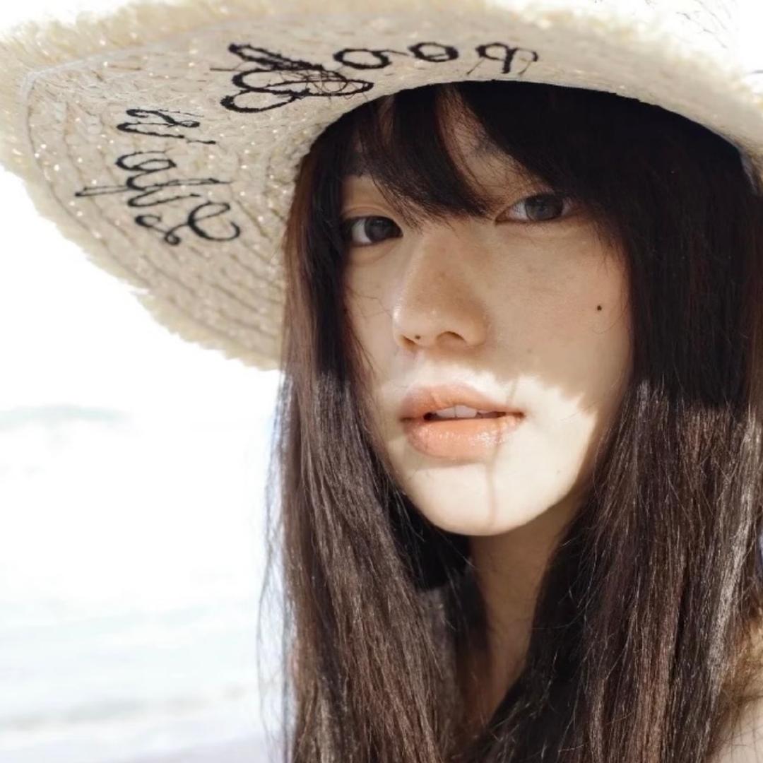 懂懂dondon