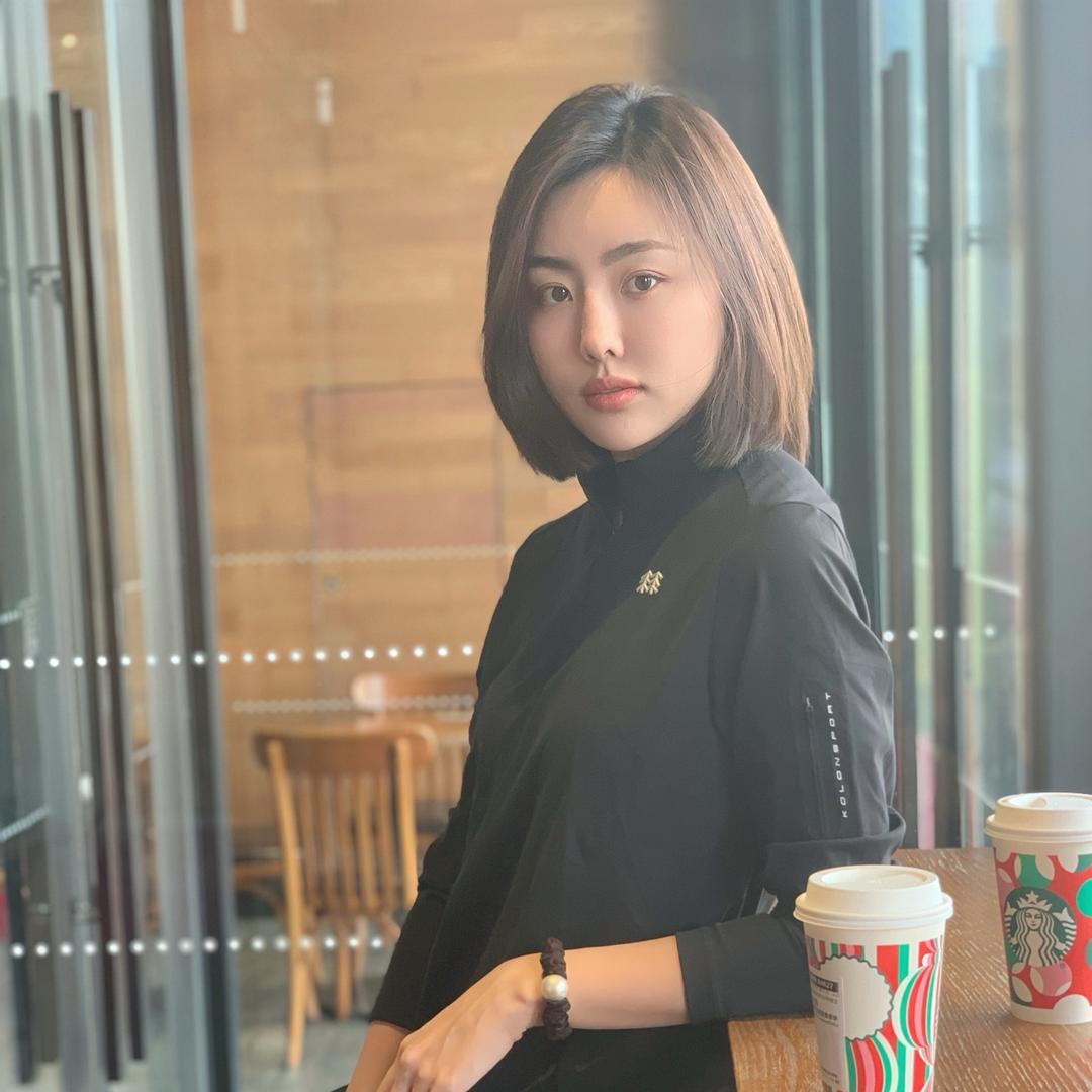 来laoyihuwai003找老姨