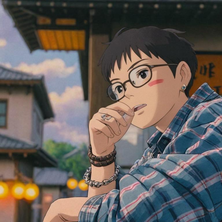 旦吃无妨（吃哪算哪全国逛吃）
