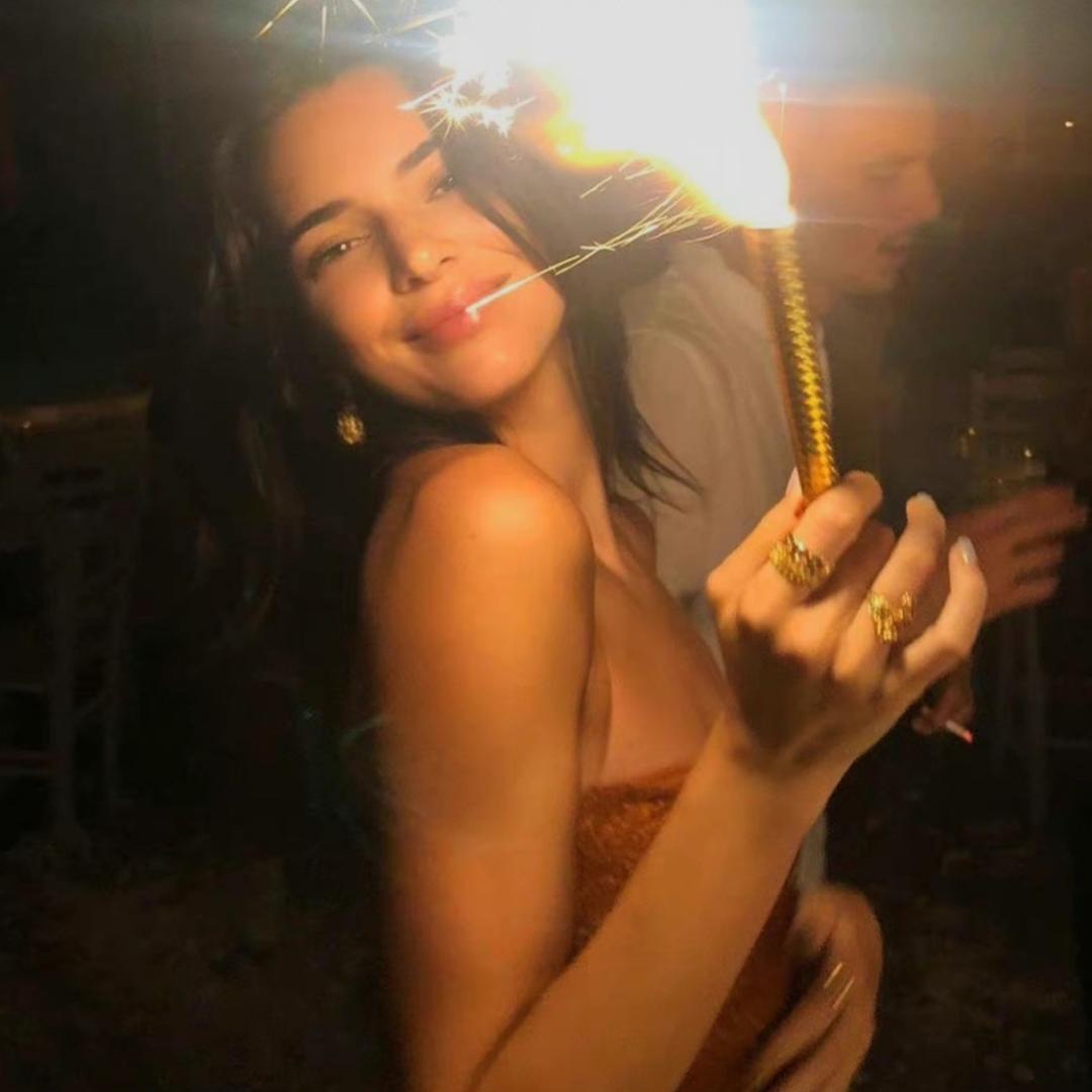 彭于晏同款小伙伴