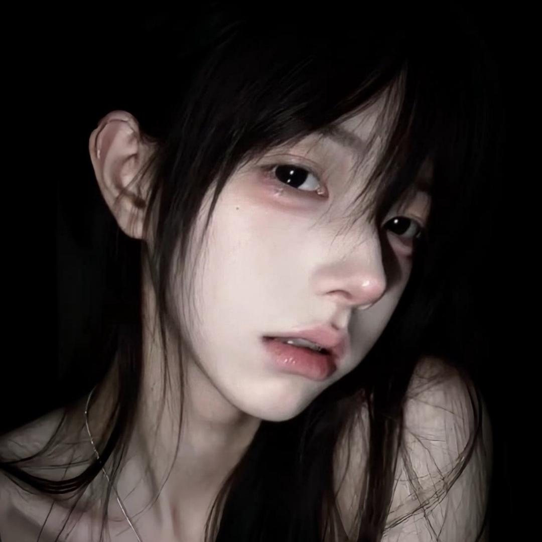 合作机制