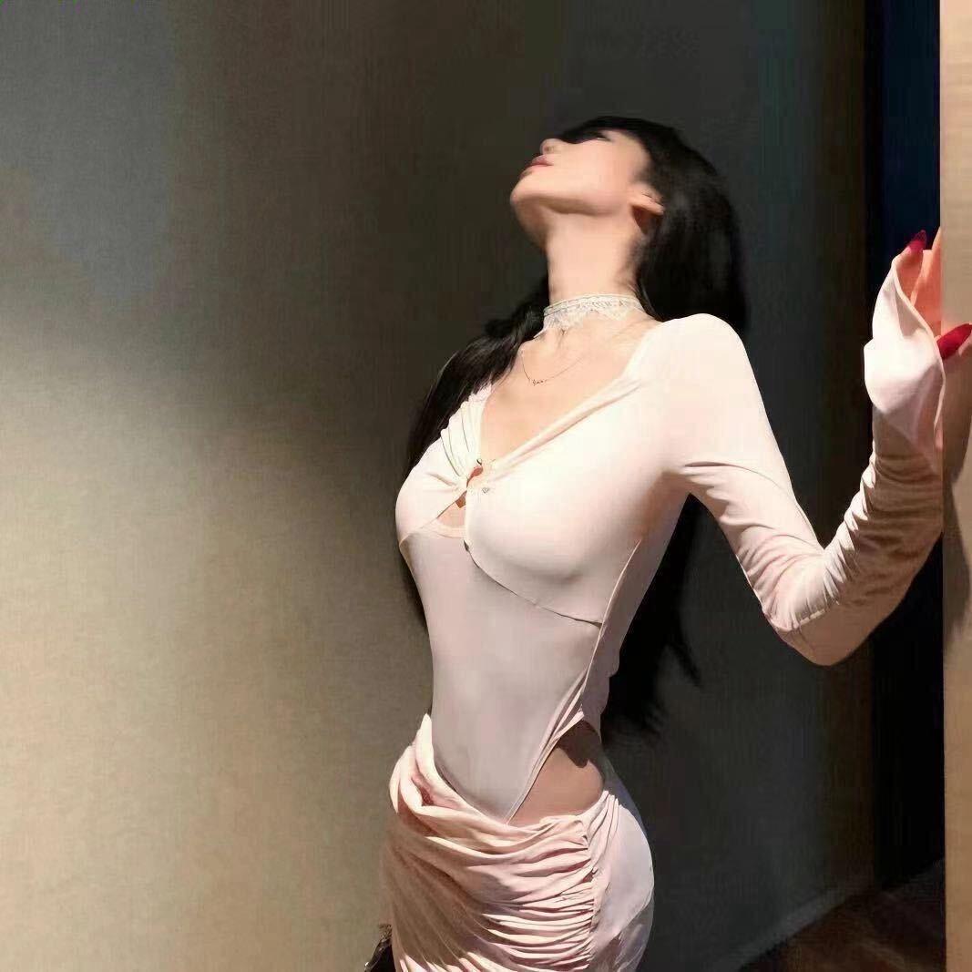 —闹闹