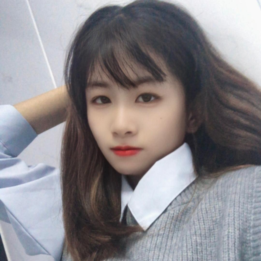 娟娟伤心了💔