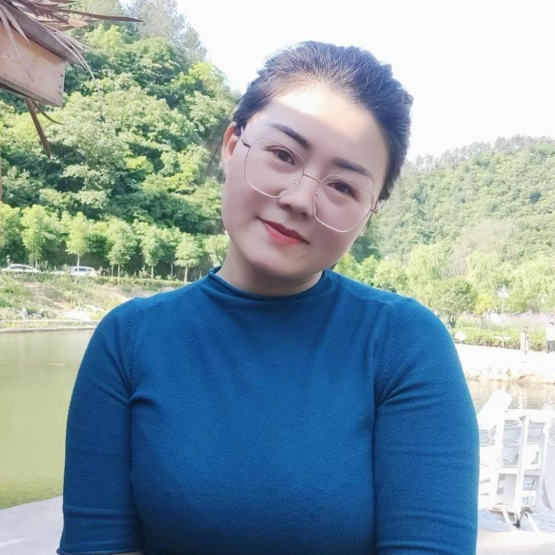 河南小赵（马蹬非凡台球俱乐部）