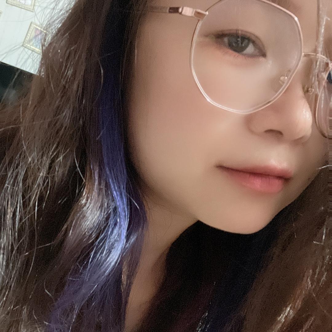 🌈夏