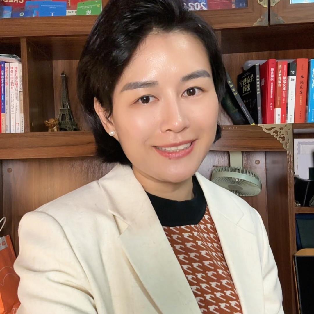贵阳金融 小赵姐