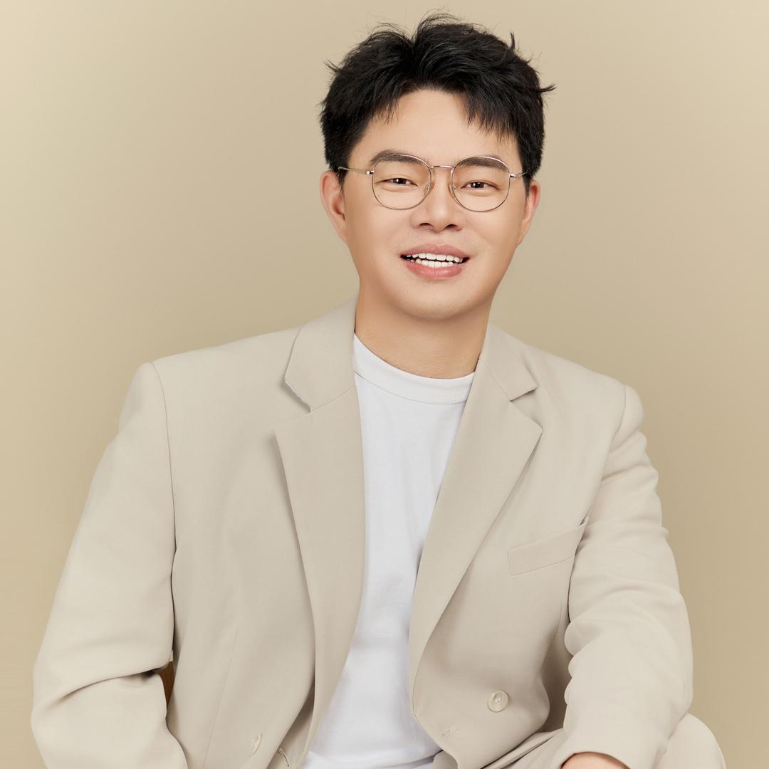 章鱼老师英语规划