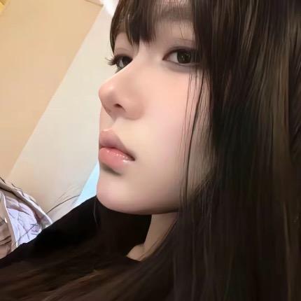 好运来