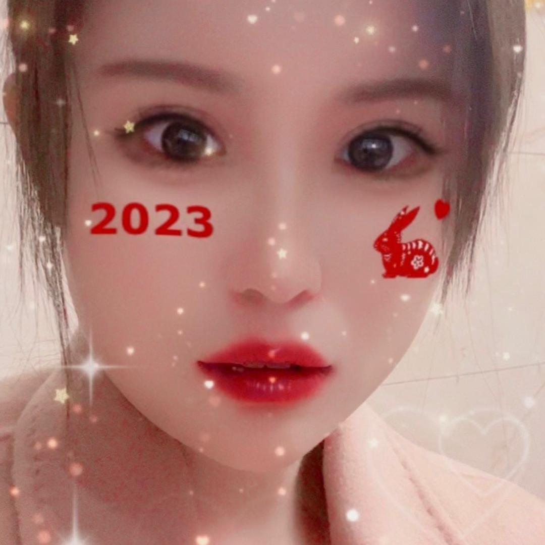 纳纳