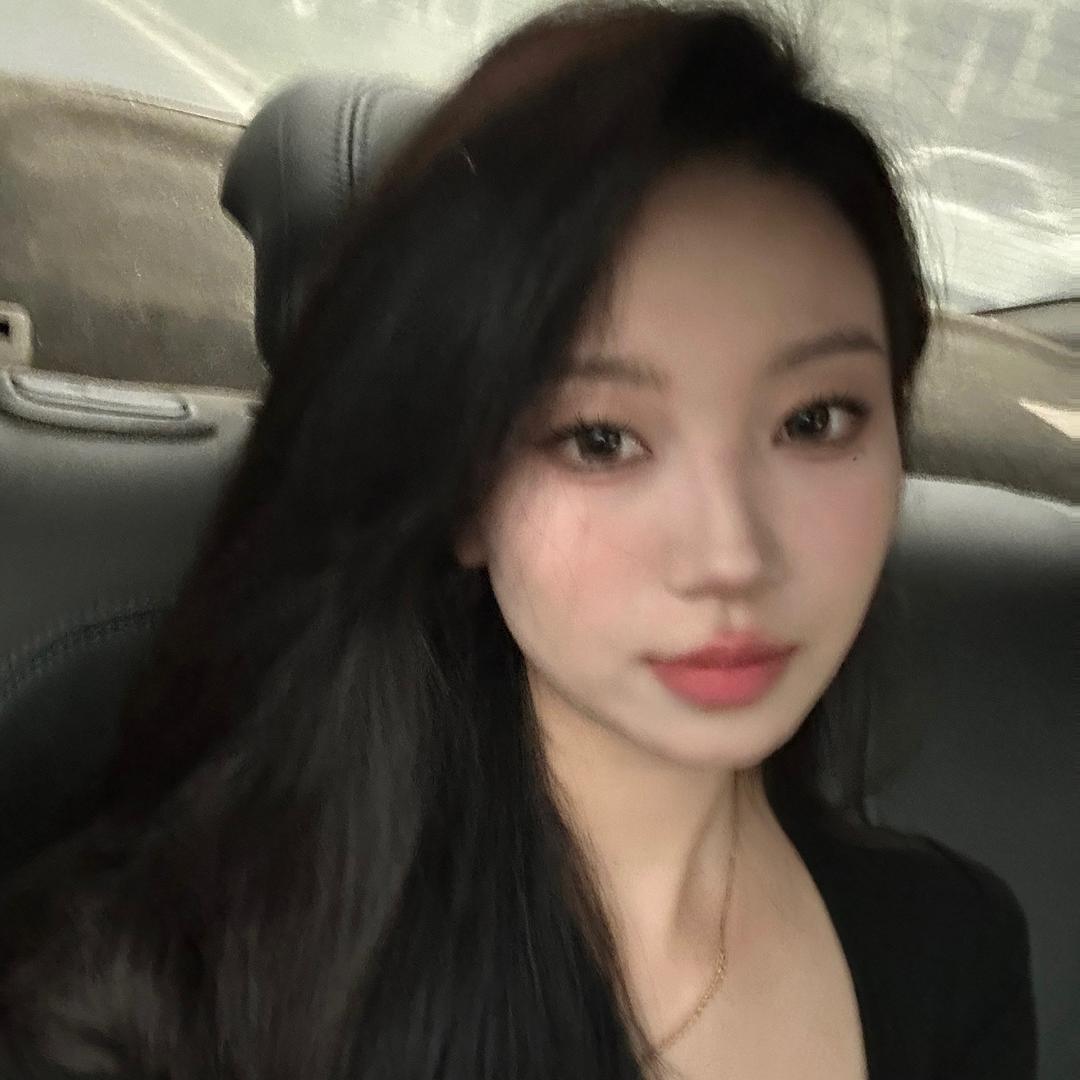 y_亿芙