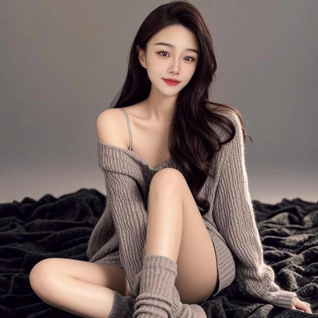 A.塞  脸