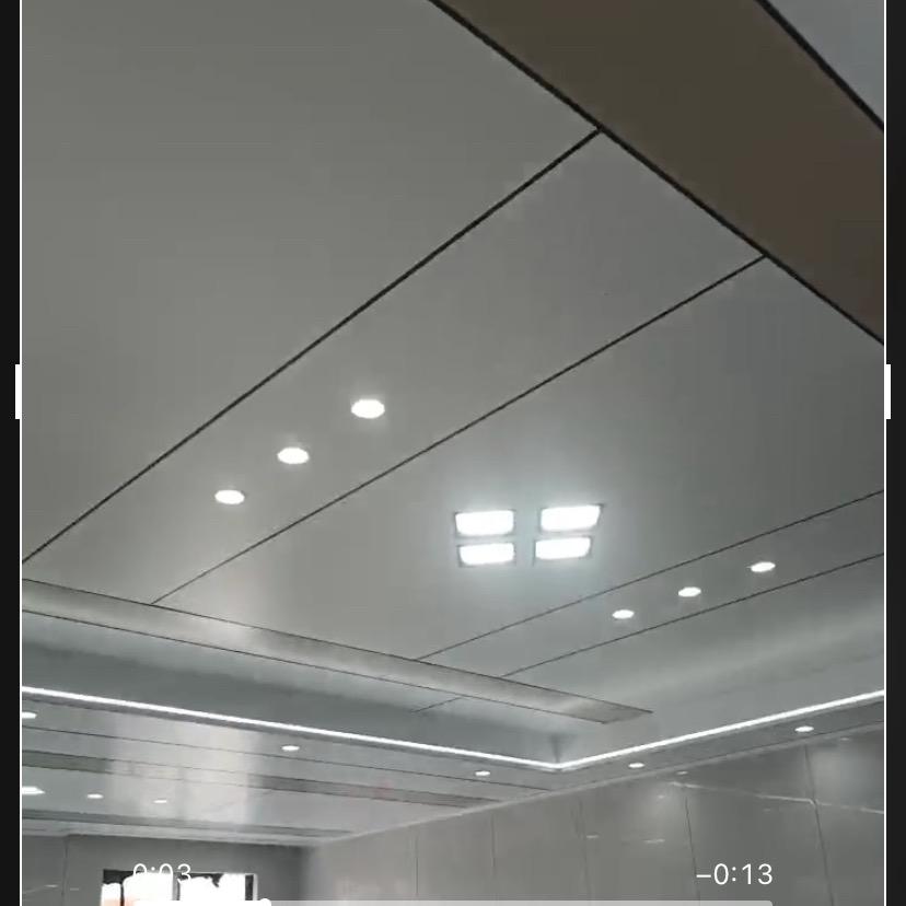 是阿钟呀