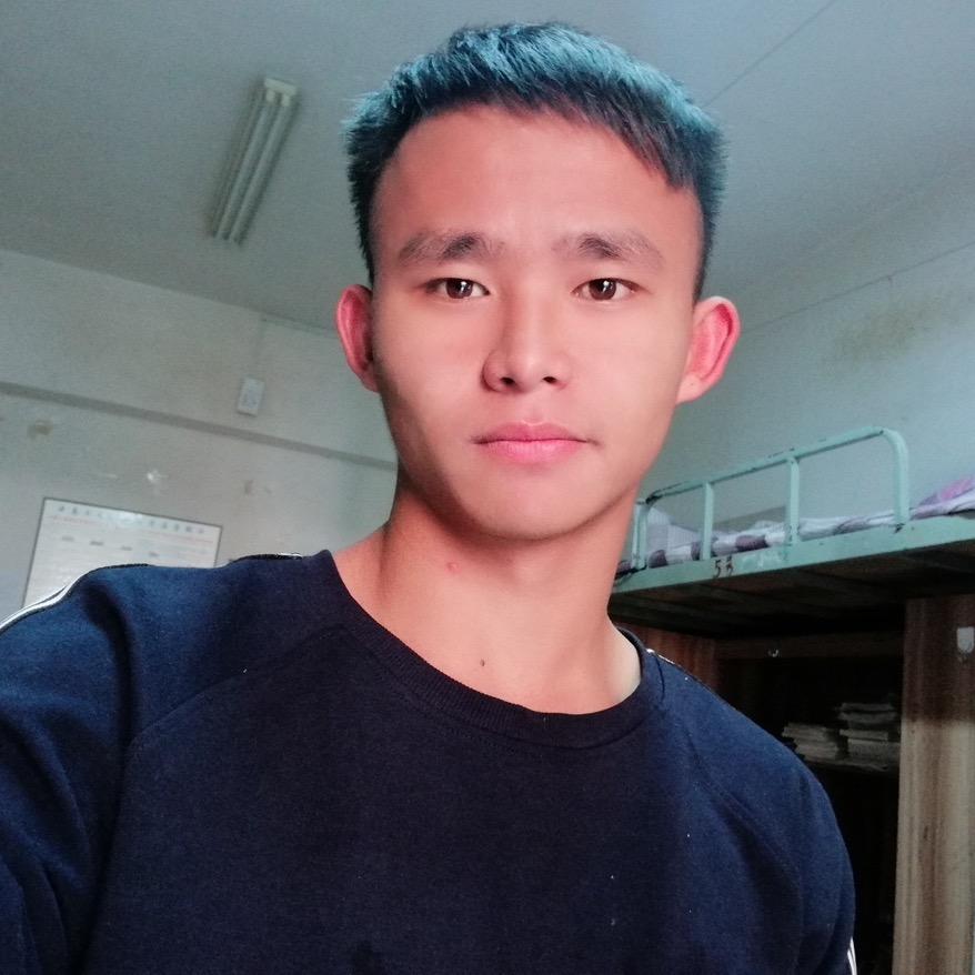 🏃🏻‍♂️跑不快的小曾（减肥版）