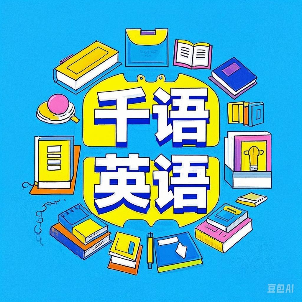 千语英语