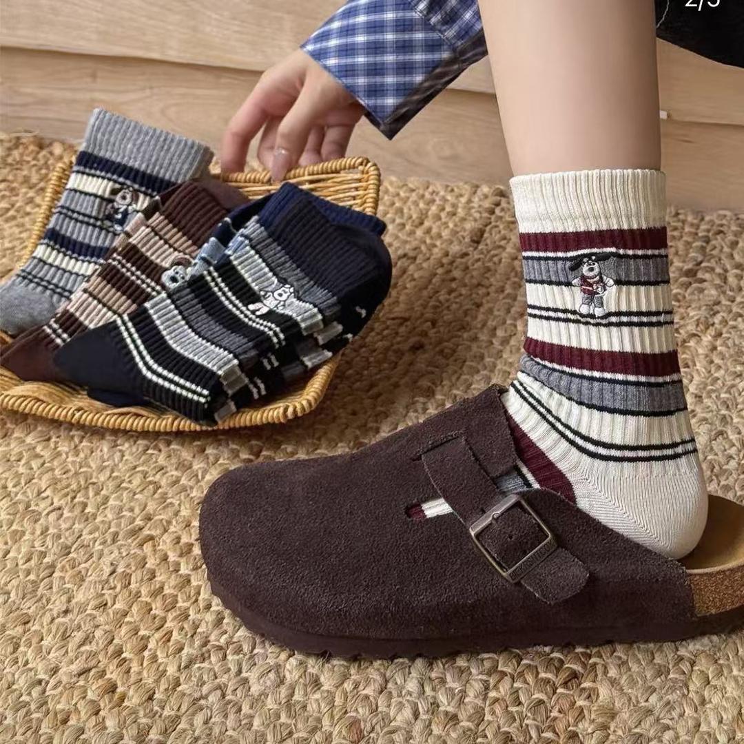 海月双阳区潮流鞋帽精选