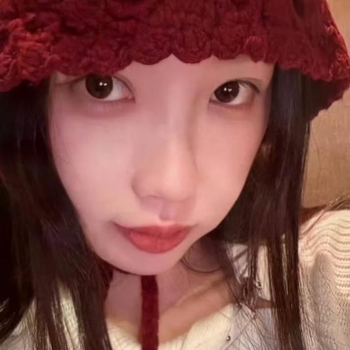 7012_12.10迎接双轨