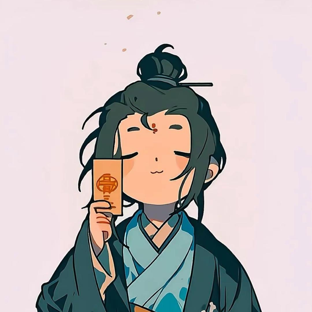 白💤