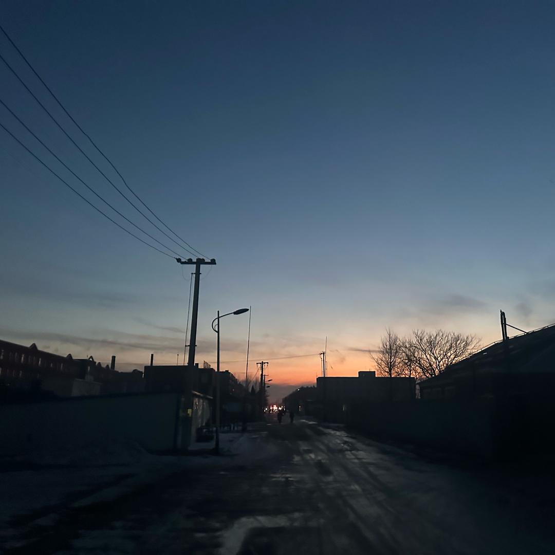 核动力小黄人 🪸