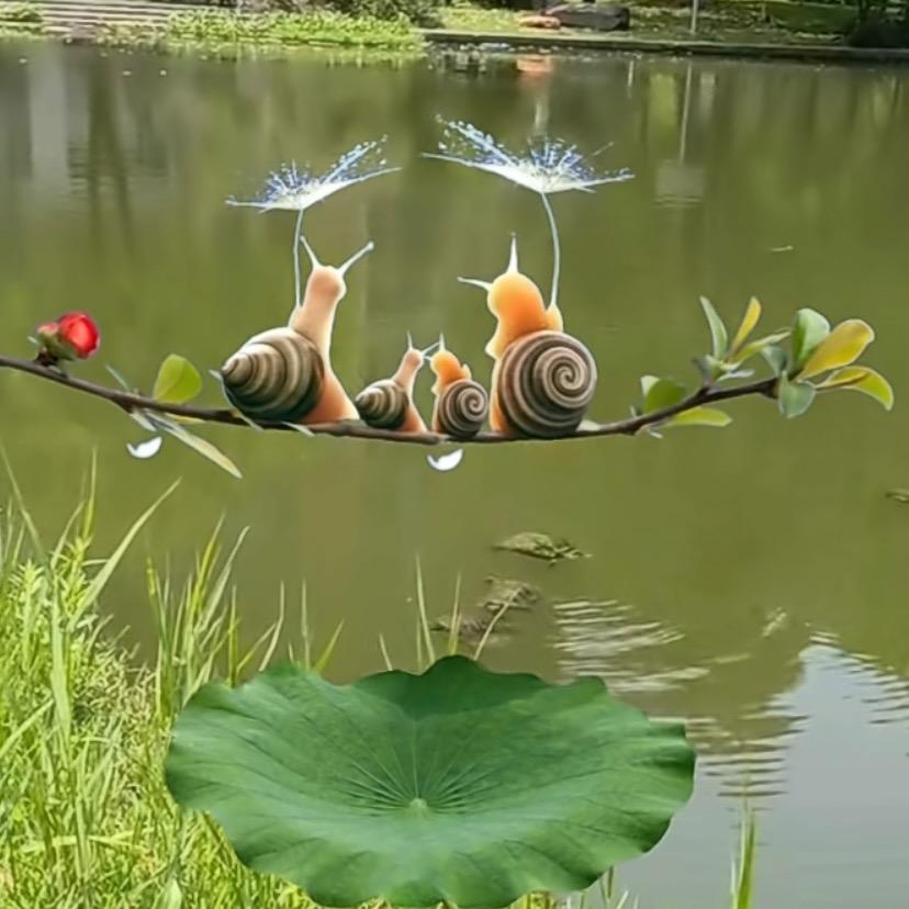 流星岁月