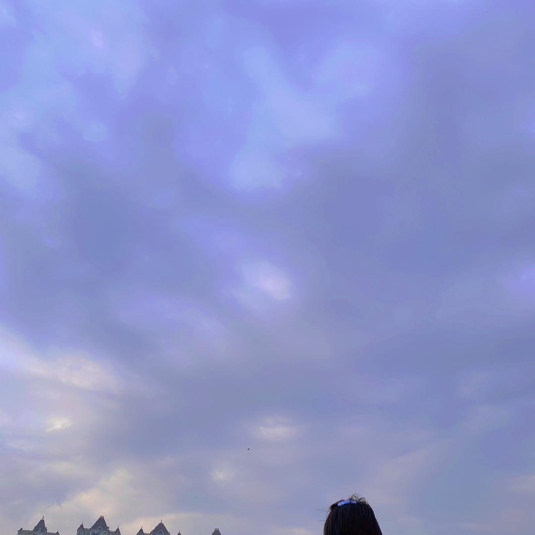 Chen🕷️🏳️‍⚧️