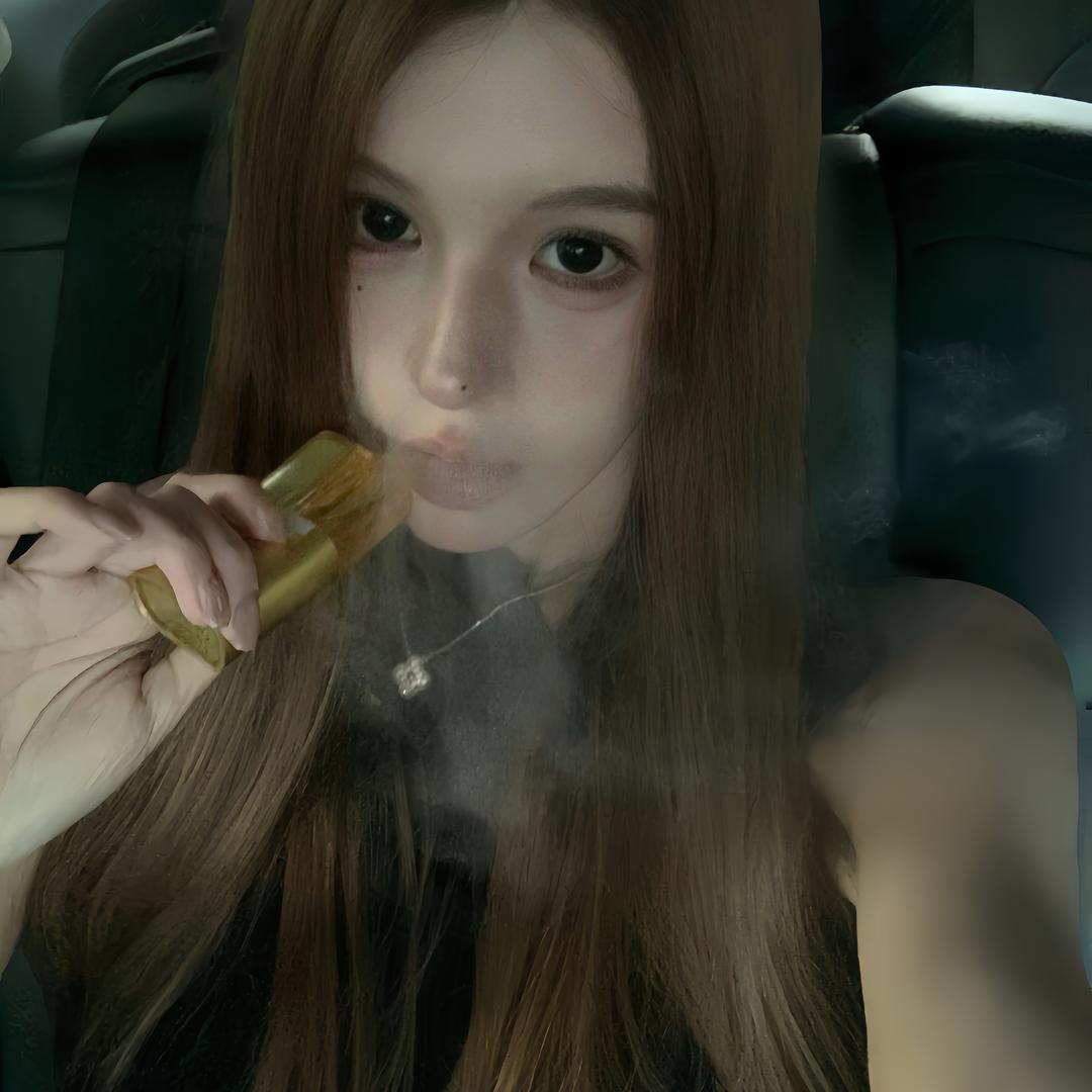 HONEYHUI
